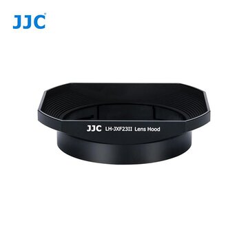 JJC LH-JXF23II