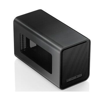 V11 cubo nero