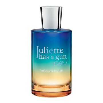 Juliette Has a Gun 3760022731180 eau de parfum 100 ml Donna