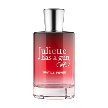 Juliette Has a Gun 3760022731753 eau de parfum 100 ml Donna