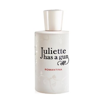 Juliette Has a Gun 3770000002850 eau de parfum 50 ml Donna