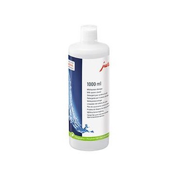 Jura 62536 detergente per elettrodomestico