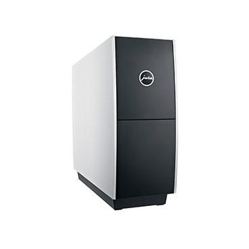72229 cup warmer
