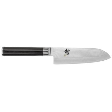 Dm0727 acciaio 1 pz coltello santoku