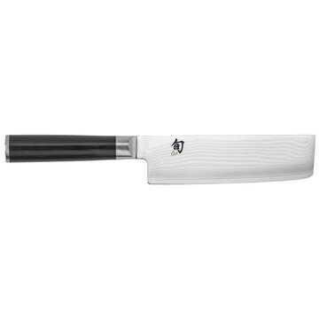 Dm0728 acciaio 1 pz coltello per verdure