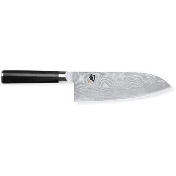 KAI Shun Classic Acciaio 1 pz Coltello Santoku