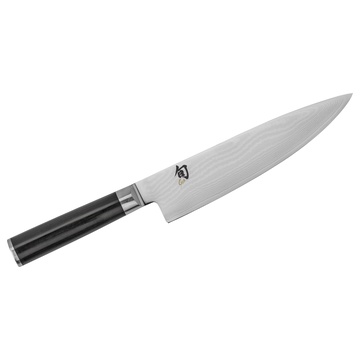 KAI Shun Classic Inox 1 pz Coltello da cuoco