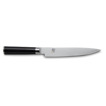 KAI Shun Classic Inox 1 pz Coltello per affettare