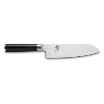 KAI Shun Classic Inox 1 pz Coltello Santoku