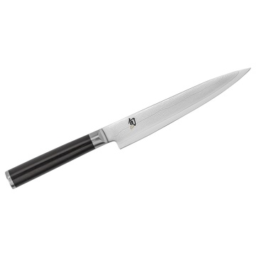 KAI Shun Classic Inox 1 pz Coltello universale