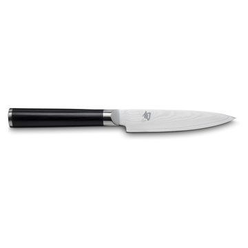 KAI Shun Classic Inox 1 pz Coltello universale