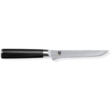 KAI Shun Classic coltello da disosso 150cm
