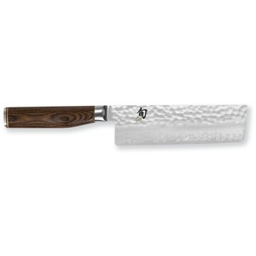 Shun premier 14 cm coltello da cucina