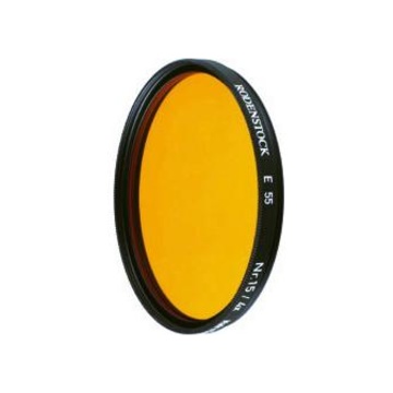 Kaiser Fototechnik 15862 Filtro per lenti della macchina fotografica 6,2 cm