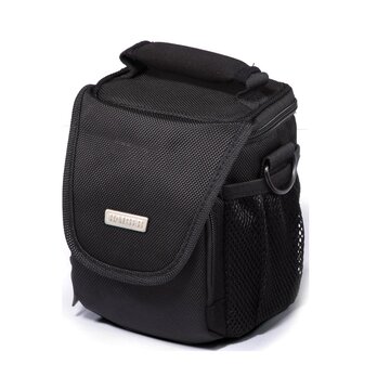 Kaiser Fototechnik Borsa fotografica SmartLoader S