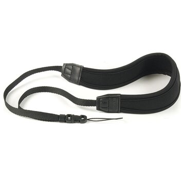 Kaiser Fototechnik Neopren Camera Strap