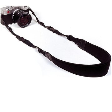 Kaiser Fototechnik Neopren Camera Strap