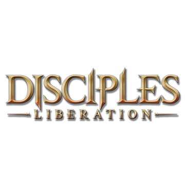 KALYPSO Disciples: Liberation - Deluxe Edition Ultimate