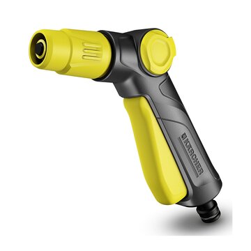 Karcher Idropistola