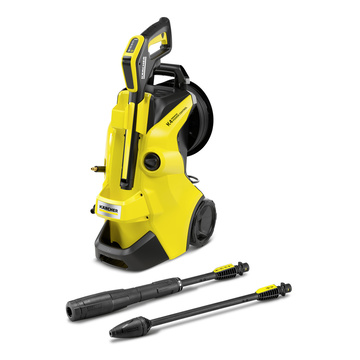 Karcher K 4 Power Control