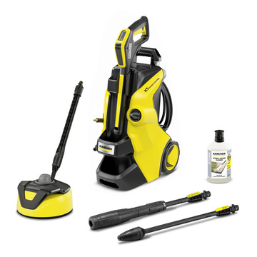 Karcher K 5 Power Control Home