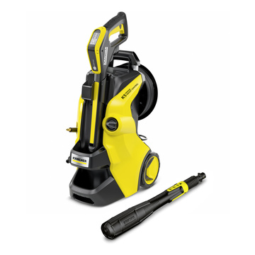 Karcher K 5 Premium Smart Control