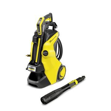 Karcher K 5 Smart Control