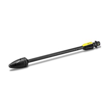 Karcher Lancia Mangiasporco DB120 Full Control