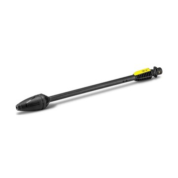 Karcher Lancia Mangiasporco DB145 Full Control