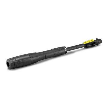 Karcher Lancia VarioPower 145 Full Control