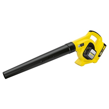 Karcher LBL2 Soffiatore 18V