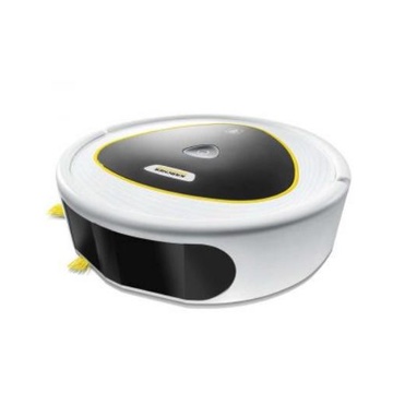 Karcher RC3 Premium Bianco aspira e | Ollo Store