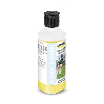 Karcher RM 503 500 ml Flacone spray