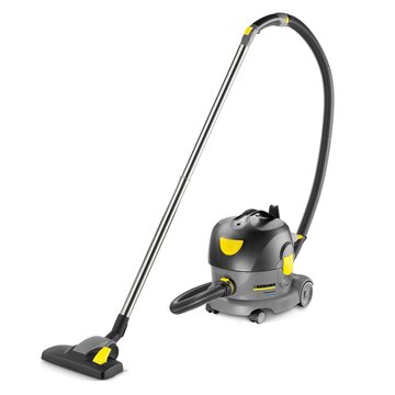 Karcher T 7/1 eco!efficiency 7 L Aspiratore a Cilindro Secco 500 W