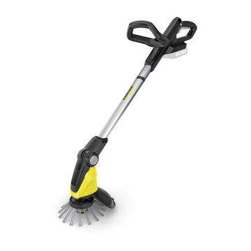 Karcher WRE 18-55 2800 Giri/min Batteria