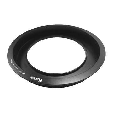 Kase 150 Adapter ring (82mm) Nikon 1424 Sigma 1424
