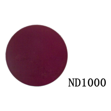 Kase Filtro Posteriore ND 1000 per Obiettivo Fuji 8-16 mm