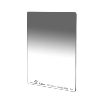 Kase K100 Wolverine SOFT GND 0.9 100x150