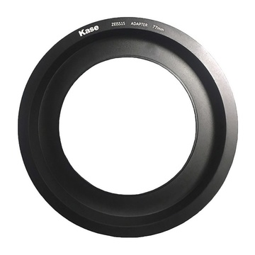 Kase K170 Adapter ring 67mm Sigma 1224