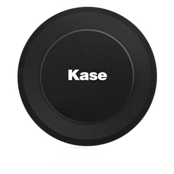 Kase Kit Wolverine filtri magnetici Entry level ND CPL, ND8, ND64 82mm