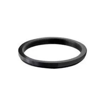 Kenko 2677 Step-down ring da 58 a 52 mm