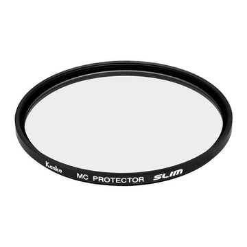 342930 filtro protettivo per fotocamera 4,05 cm