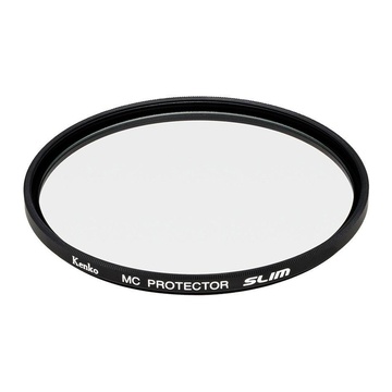 362938 filtro protettivo per fotocamera 6,2 cm