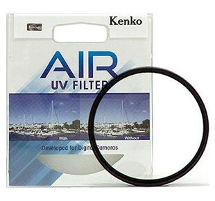 Kenko Air UV 55mm