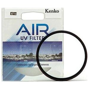 Kenko Air UV 82mm