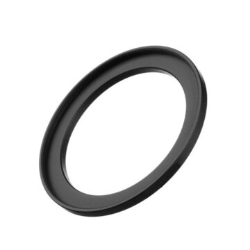 Anello step-up da 40.5mm a 49mm