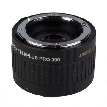 Kenko DGX Pro 300 2.0X Canon AF/EF