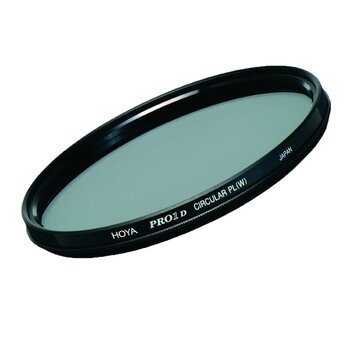 Kenko KEDPOLC405 Filtro per lenti della macchina fotografica Filtro polarizzatore circolare per fotocamera 4,05 cm