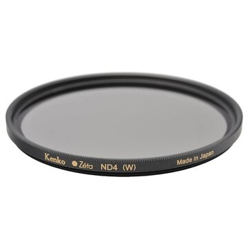 Keeznd852 filtro per lenti della macchina fotografica filtro per fotocamera a densità neutra 5,2 cm