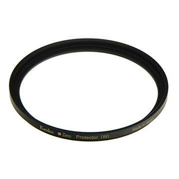 Keezpolc67 filtro per lenti della macchina fotografica filtro polarizzatore circolare per fotocamera 6,7 cm